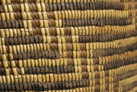 Klickitat%20artist%2C%20%3Cb%3E%3Ci%3E%20Gathering%20Basket%3C%2Fi%3E%3C%2Fb%3E%2C%20ca.%201880%2C%20cedar%20root%2C%20beargrass%2C%20and%20natural%20dyes%2C%20Gift%20of%20Mrs.%20E.W.%20St.%20Pierre%2C%20no%20known%20copyright%20restrictions%2C%2054.42.4